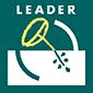 Leader Programme logo